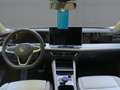 Volkswagen Tiguan 2.0 TDI DSG ELEGANCE 5JG+IQ+NAV+AHK+STHZG Weiß - thumbnail 9