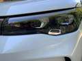 Volkswagen Tiguan 2.0 TDI DSG ELEGANCE 5JG+IQ+NAV+AHK+STHZG Weiß - thumbnail 15