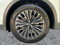 Volkswagen Tiguan 2.0 TDI DSG ELEGANCE 5JG+IQ+NAV+AHK+STHZG Weiß - thumbnail 8