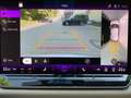 Volkswagen Tiguan 2.0 TDI DSG ELEGANCE 5JG+IQ+NAV+AHK+STHZG Weiß - thumbnail 23