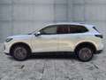 Volkswagen Tiguan 2.0 TDI DSG ELEGANCE 5JG+IQ+NAV+AHK+STHZG Weiß - thumbnail 4