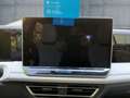 Volkswagen Tiguan 2.0 TDI DSG ELEGANCE 5JG+IQ+NAV+AHK+STHZG Weiß - thumbnail 11