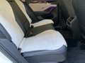 Volkswagen Tiguan 2.0 TDI DSG ELEGANCE 5JG+IQ+NAV+AHK+STHZG Weiß - thumbnail 13