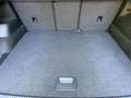 Volkswagen Tiguan 2.0 TDI DSG ELEGANCE 5JG+IQ+NAV+AHK+STHZG Weiß - thumbnail 14