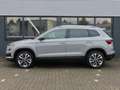 Skoda Karoq 1.5 TSI ACT Business Edition | camera | adaptive c Grijs - thumbnail 4