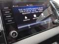 Skoda Karoq 1.5 TSI ACT Business Edition | camera | adaptive c Grijs - thumbnail 13