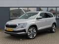Skoda Karoq 1.5 TSI ACT Business Edition | camera | adaptive c Grijs - thumbnail 1