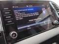 Skoda Karoq 1.5 TSI ACT Business Edition | camera | adaptive c Grijs - thumbnail 19