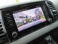 Skoda Karoq 1.5 TSI ACT Business Edition | camera | adaptive c Grijs - thumbnail 7