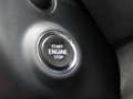 Skoda Karoq 1.5 TSI ACT Business Edition | camera | adaptive c Grijs - thumbnail 11