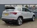 Skoda Karoq 1.5 TSI ACT Business Edition | camera | adaptive c Grijs - thumbnail 3