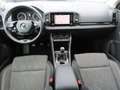 Skoda Karoq 1.5 TSI ACT Business Edition | camera | adaptive c Grijs - thumbnail 2