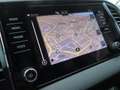 Skoda Karoq 1.5 TSI ACT Business Edition | camera | adaptive c Grijs - thumbnail 5