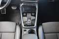 Audi A3 Limo. 35TFSI S-line LED~VirtualC~Navi~ACC~AHK Schwarz - thumbnail 18