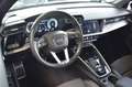 Audi A3 Limo. 35TFSI S-line LED~VirtualC~Navi~ACC~AHK Schwarz - thumbnail 16