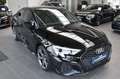 Audi A3 Limo. 35TFSI S-line LED~VirtualC~Navi~ACC~AHK Schwarz - thumbnail 5