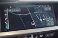 Audi A3 Limo. 35TFSI S-line LED~VirtualC~Navi~ACC~AHK Schwarz - thumbnail 14