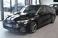 Audi A3 Limo. 35TFSI S-line LED~VirtualC~Navi~ACC~AHK Schwarz - thumbnail 4