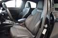 Audi A3 Limo. 35TFSI S-line LED~VirtualC~Navi~ACC~AHK Schwarz - thumbnail 8
