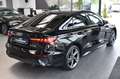 Audi A3 Limo. 35TFSI S-line LED~VirtualC~Navi~ACC~AHK Schwarz - thumbnail 2