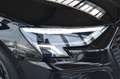 Audi A3 Limo. 35TFSI S-line LED~VirtualC~Navi~ACC~AHK Schwarz - thumbnail 20