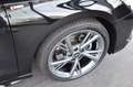 Audi A3 Limo. 35TFSI S-line LED~VirtualC~Navi~ACC~AHK Schwarz - thumbnail 19