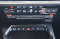 Audi A3 Limo. 35TFSI S-line LED~VirtualC~Navi~ACC~AHK Schwarz - thumbnail 13