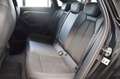 Audi A3 Limo. 35TFSI S-line LED~VirtualC~Navi~ACC~AHK Schwarz - thumbnail 11