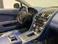 Aston Martin V8 N420 Roadster Argent - thumbnail 28