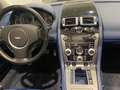 Aston Martin V8 N420 Roadster Argent - thumbnail 29