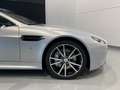 Aston Martin V8 N420 Roadster Plateado - thumbnail 7