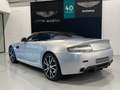 Aston Martin V8 N420 Roadster Argento - thumbnail 9