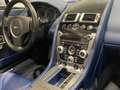 Aston Martin V8 N420 Roadster Silber - thumbnail 30