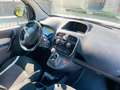 Renault Kangoo Kangoo dCi 110 FAP Luxe Weiß - thumbnail 15