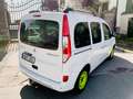 Renault Kangoo Kangoo dCi 110 FAP Luxe Weiß - thumbnail 6