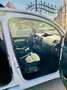 Renault Kangoo Kangoo dCi 110 FAP Luxe Weiß - thumbnail 10