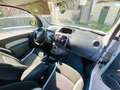 Renault Kangoo Kangoo dCi 110 FAP Luxe Weiß - thumbnail 14