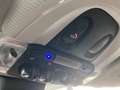 MINI Cooper Clubman - Navi/ Sitzh./ Klimaaut. Beige - thumbnail 19