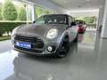 MINI Clubman Cooper CLUBMAN COOPER F54 Beige - thumbnail 1