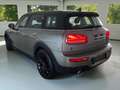 MINI Clubman Cooper CLUBMAN COOPER F54 Beige - thumbnail 4