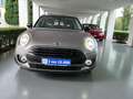 MINI Clubman Cooper CLUBMAN COOPER F54 Beige - thumbnail 14