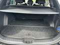 Toyota RAV 4 Plug-in-Hybrid Technik-Paket Blanc - thumbnail 16