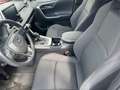 Toyota RAV 4 Plug-in-Hybrid Technik-Paket Blanc - thumbnail 9