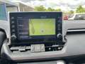 Toyota RAV 4 Plug-in-Hybrid Technik-Paket Blanc - thumbnail 13