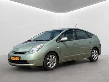 1.5 VVT-i Tech Ed.