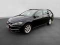 Volkswagen Golf Variant 2.0 TDI DSG COMFORTLINE NAVI LED PA Noir - thumbnail 2