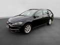 Volkswagen Golf Variant 2.0 TDI DSG COMFORTLINE NAVI LED PA Zwart - thumbnail 2
