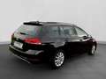 Volkswagen Golf Variant 2.0 TDI DSG COMFORTLINE NAVI LED PA Noir - thumbnail 3