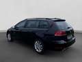 Volkswagen Golf Variant 2.0 TDI DSG COMFORTLINE NAVI LED PA Zwart - thumbnail 18