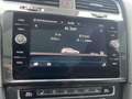 Volkswagen Golf Variant 2.0 TDI DSG COMFORTLINE NAVI LED PA Noir - thumbnail 12